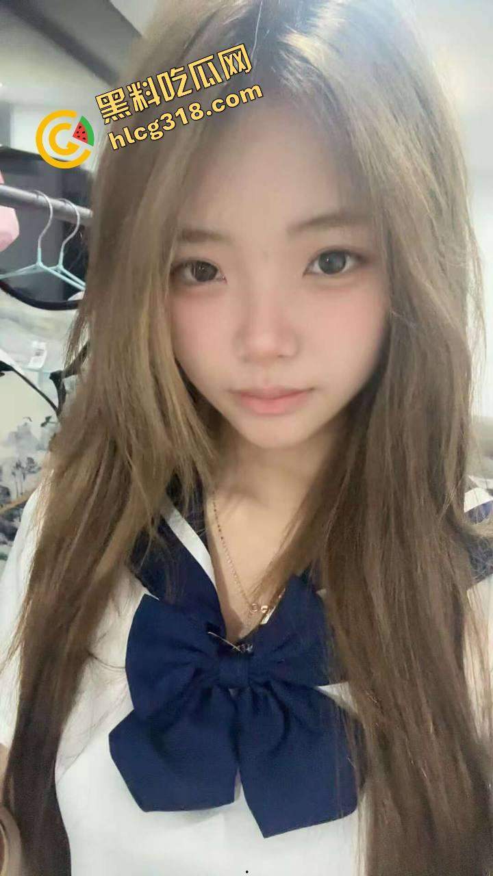 郑州富士康工厂半夜实战，主管带女友铺被子工厂现场开操，厂区操逼玩的就是带劲真实！-3