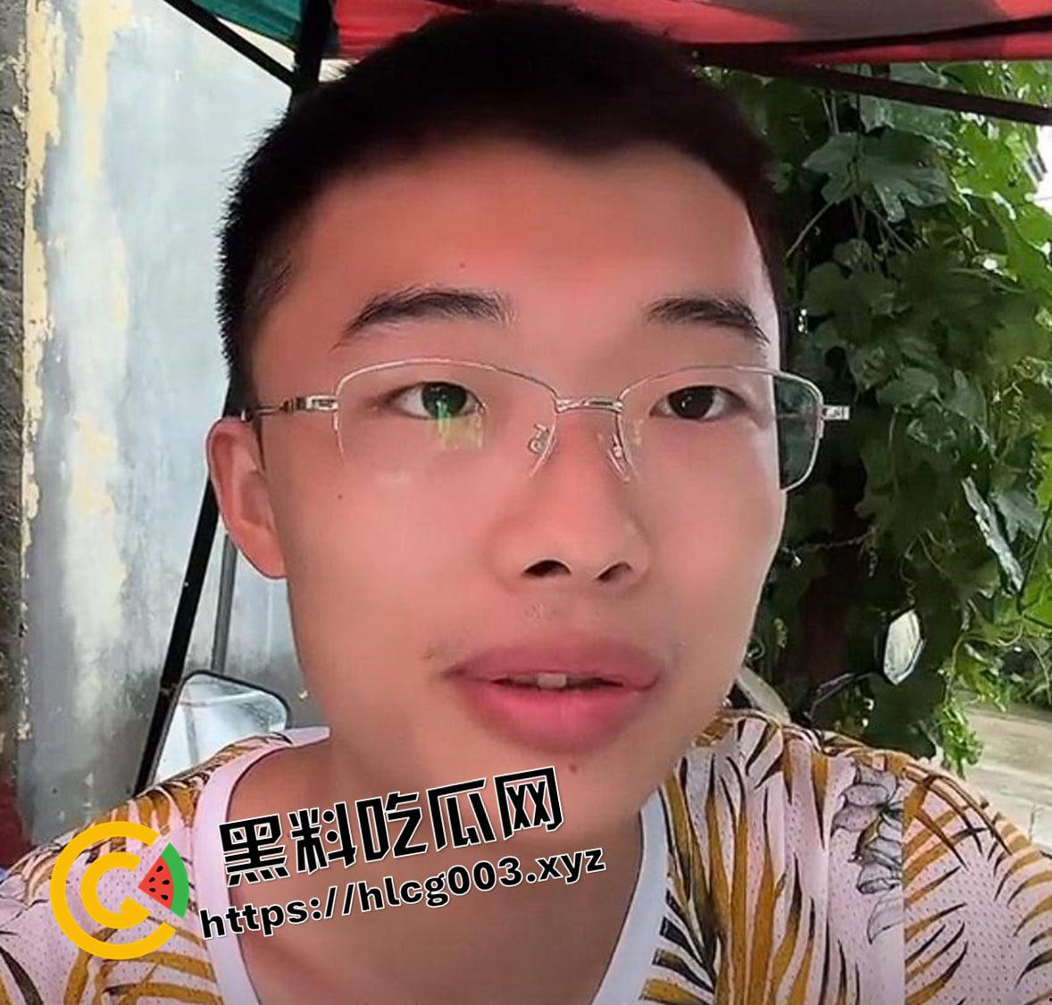 郭有才爆红 当地政府幕后炒作 深扒黑料 人设崩塌 太多虚假宣传 详细分析前排吃瓜-1