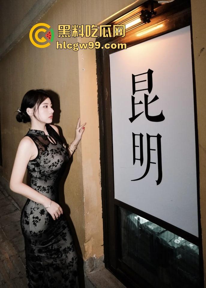 抖音女主播哄抬逼价，长治上党区网红『奈斯』与榜一大哥的性爱视频与聊天记录曝光。原来砸钱只是交智商税？-12