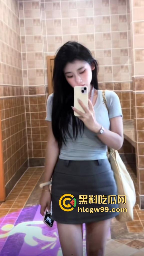 抖音女主播哄抬逼价，长治上党区网红『奈斯』与榜一大哥的性爱视频与聊天记录曝光。原来砸钱只是交智商税？-15