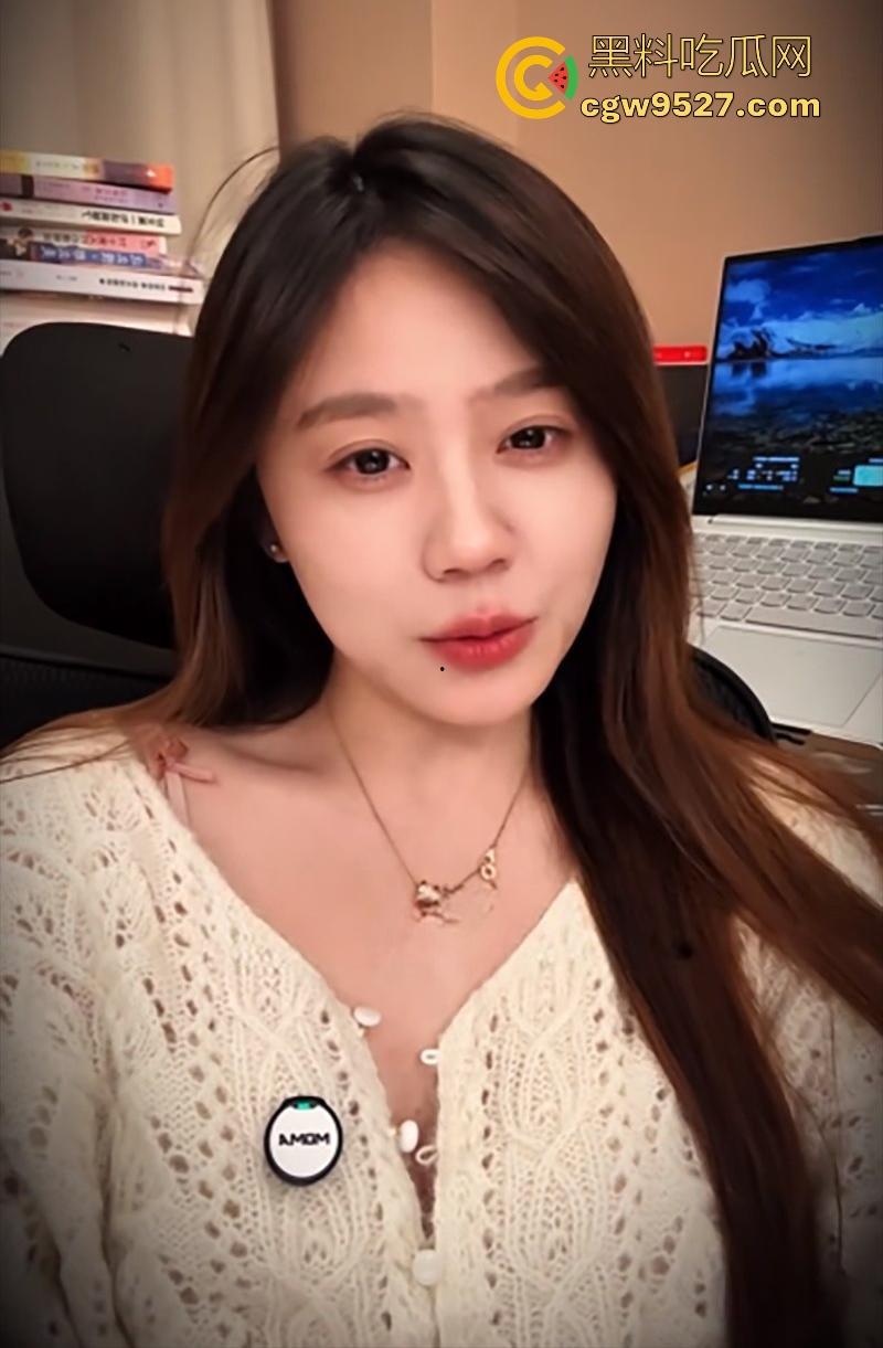 好色女人有何特征?随着年龄增长,风韵更浓,欲望更盛?让我们跟随黑料老师一起探讨揭秘好色女人的八大特征!-1