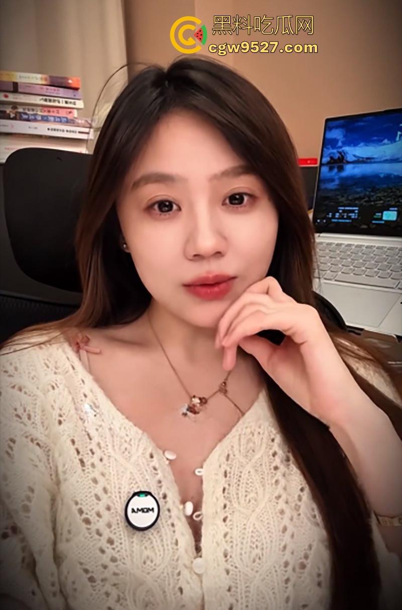 好色女人有何特征?随着年龄增长,风韵更浓,欲望更盛?让我们跟随黑料老师一起探讨揭秘好色女人的八大特征!-2