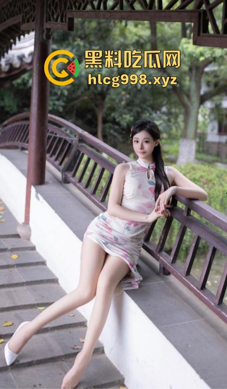 台湾主播『小野猫』颜值超赞啪啪视频外泄!被男友干的边求饶边潮喷!被鸡巴小的油腻男友糟蹋!-5