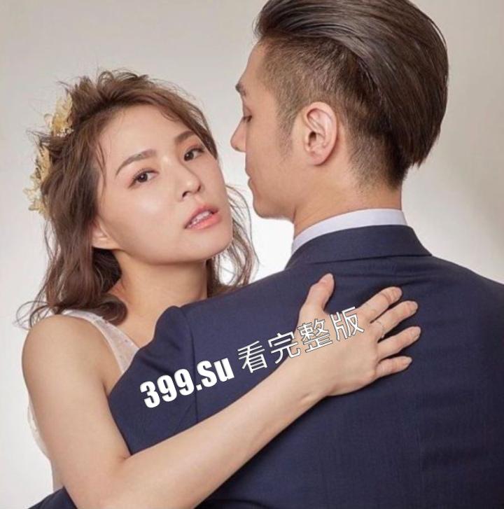 台湾G奶性感女星 #熊熊 #卓毓彤 无预警宣布结婚！，百万网民齐祝贺   带瓜友们重温当年流出3段片性爱片，并恭贺新郎官喜得娇妻！-2