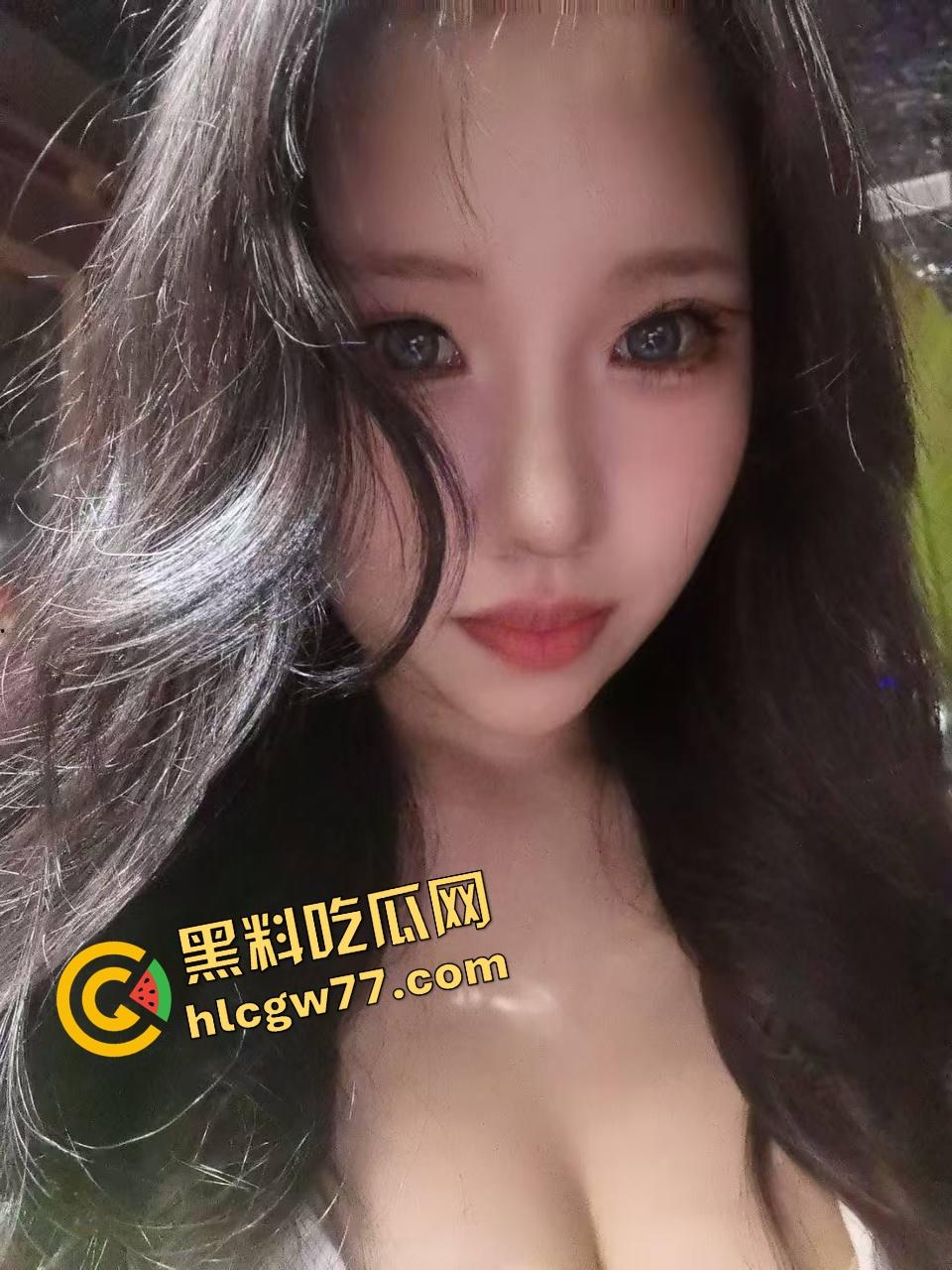 山东小骚妹玩拍片play，明明嘴上喊别拍，结果插进去自己夹着不让拔，还自己对镜头喊哥哥射脸上！-4