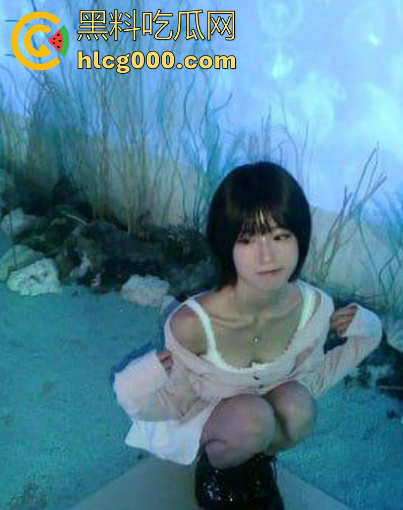 瓜友投稿曝光极品母狗,苏州夜店骚逼营销,身材高挑短发骚逼,甘愿做主人母狗,小穴粉嫩超耐操!-2