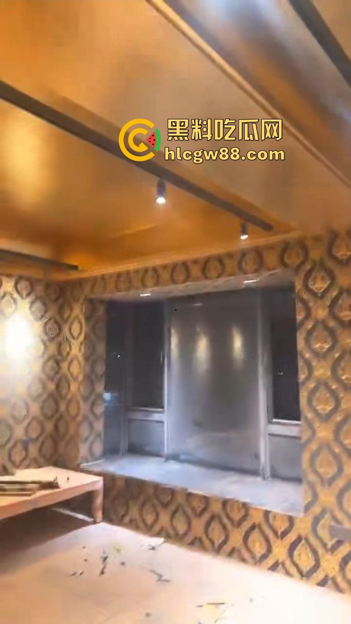 佛山小区惊现高端住宅墓园，业主直接把家改成骨灰堂，邻居吓得不敢回家，这TM谁顶得住？-10