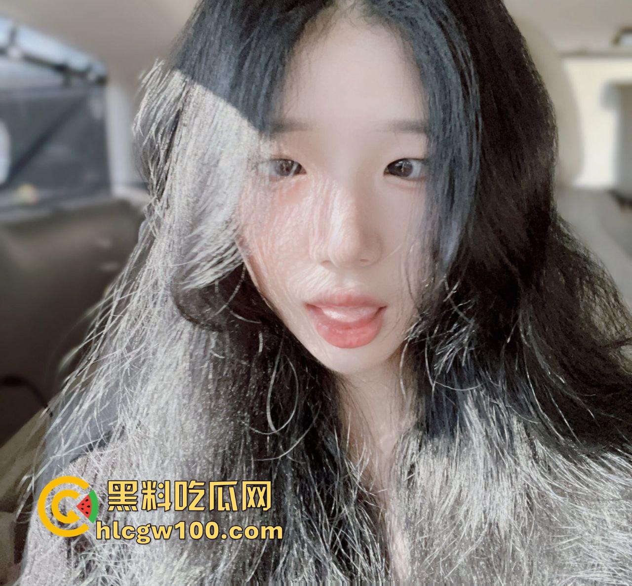 韩国顶级身材高颜值小姐姐调教视频泄露，高冷御姐脸配淫荡内心，巨乳肥臀任男友摆弄，床上表现让人想操作一波！-1