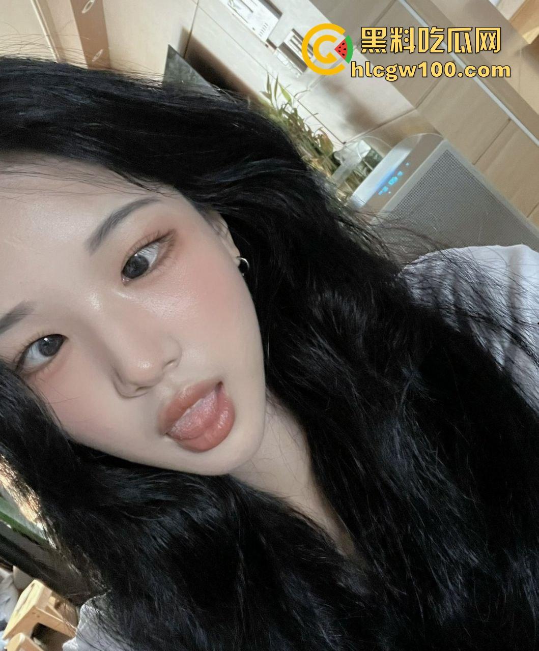 韩国顶级身材高颜值小姐姐调教视频泄露，高冷御姐脸配淫荡内心，巨乳肥臀任男友摆弄，床上表现让人想操作一波！-2