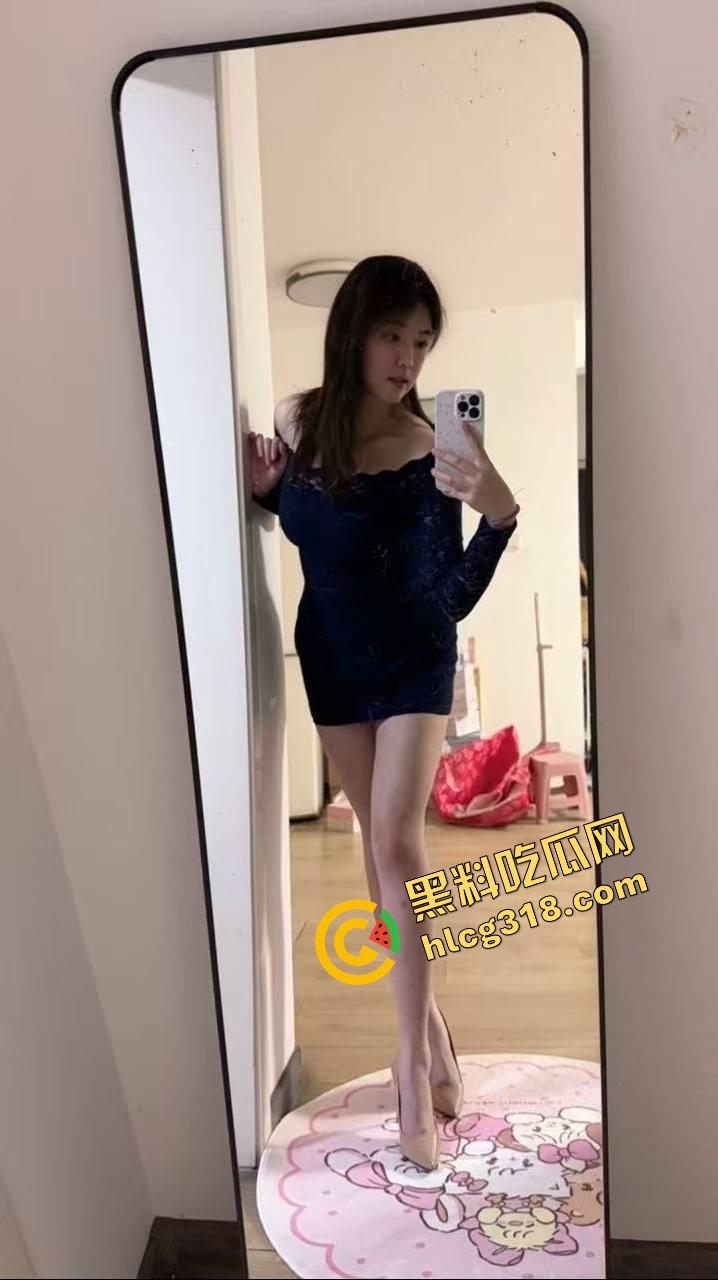 长沙体育学院『杨萌』大屁屁被猛操后入名场面,鸡巴被夹得噗噗响,猛撞十分钟精液全射屁沟里!-6