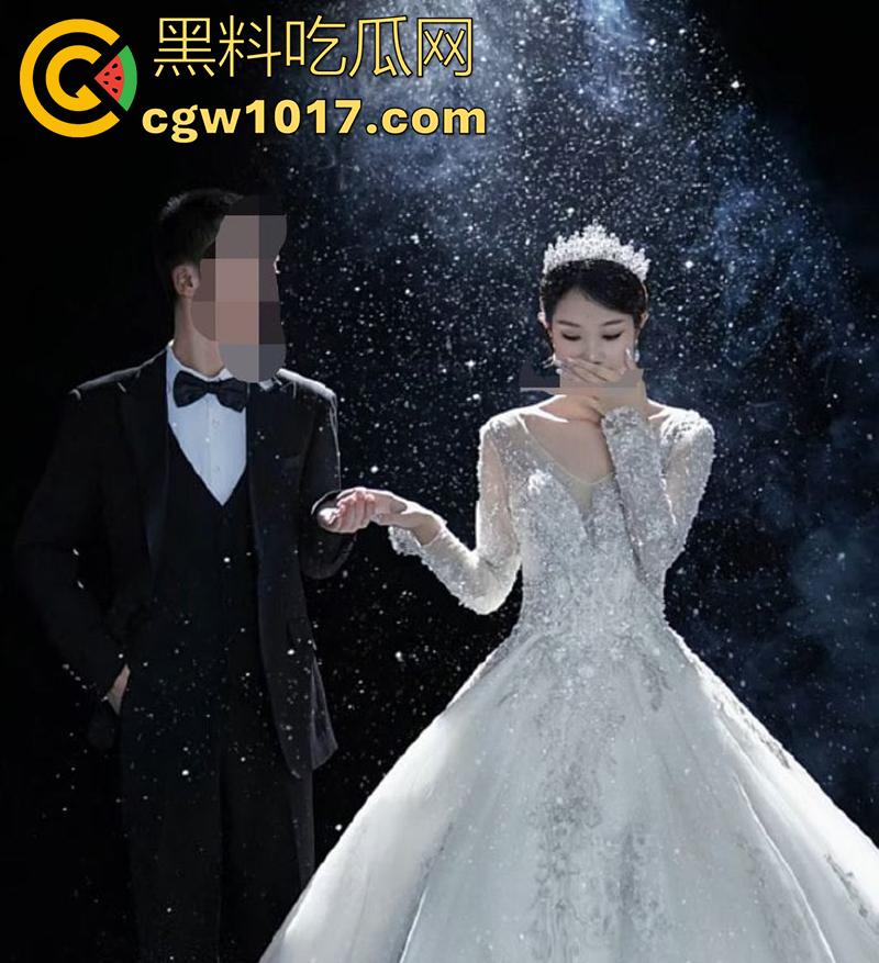 佳木斯绿帽门，新娘婚前最后一次，跟前男友放纵无套内射，被录下视频发给新郎，结果视图彻底被曝光！-1