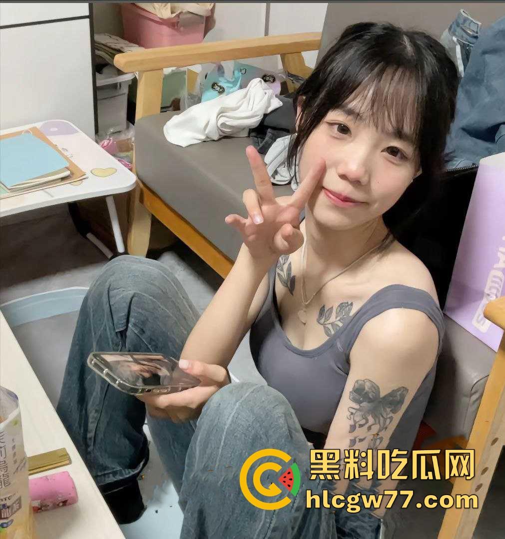 福建泉州医学高等专科学校母狗【高雨彤】露出自慰金主爆操视频泄露 年纪不大玩得挺花！独家曝光-2