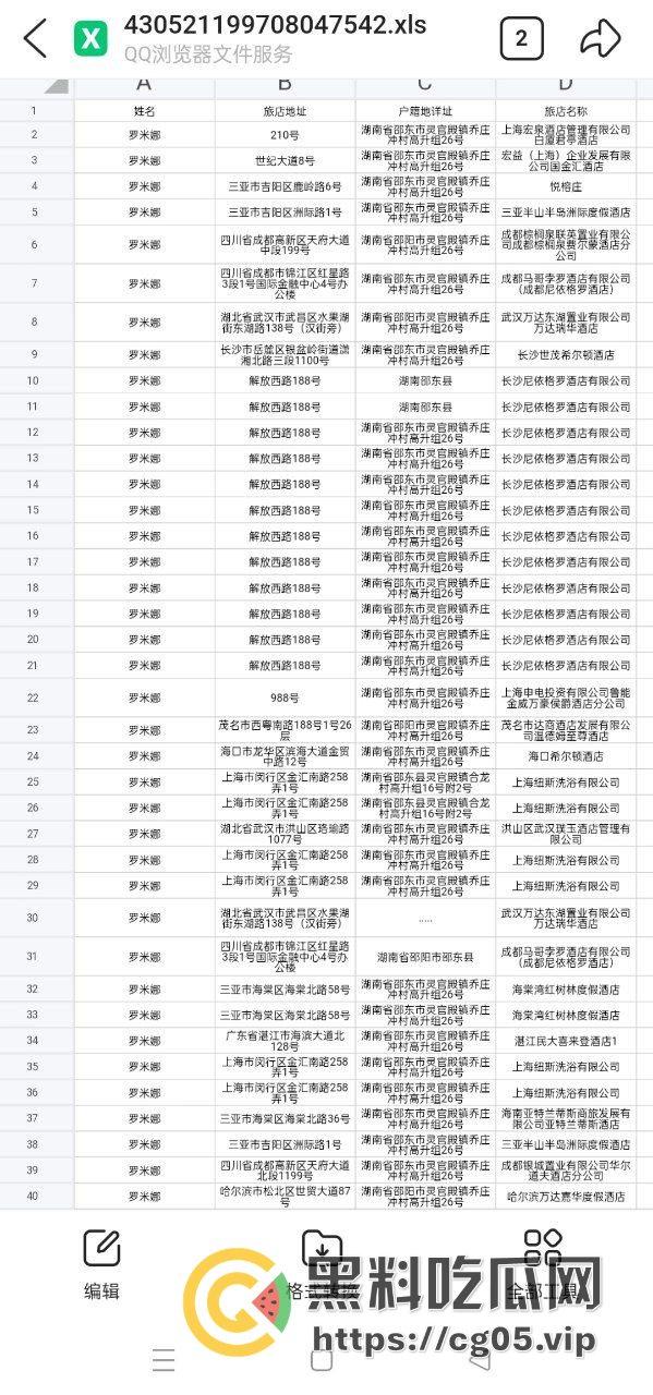 开盒斗鱼主播【罗米娜】以及金主爸爸 著名反差婊 经典言论我是纯爱战士 然后和榜上大哥疯狂开放 附上直播经典名场面-3