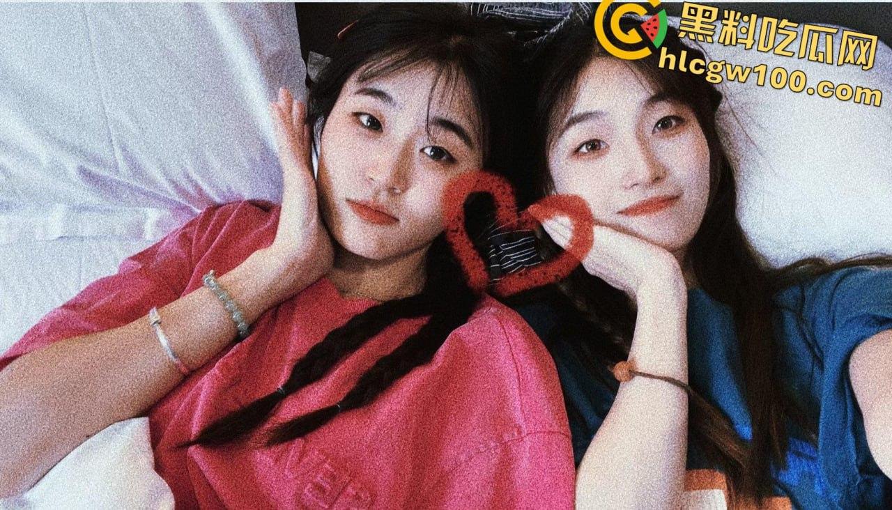 山东农业工程学院反差婊【林晨】，屌丝还在校园墙表白，殊不知你的女神是个淫荡骚母狗-1