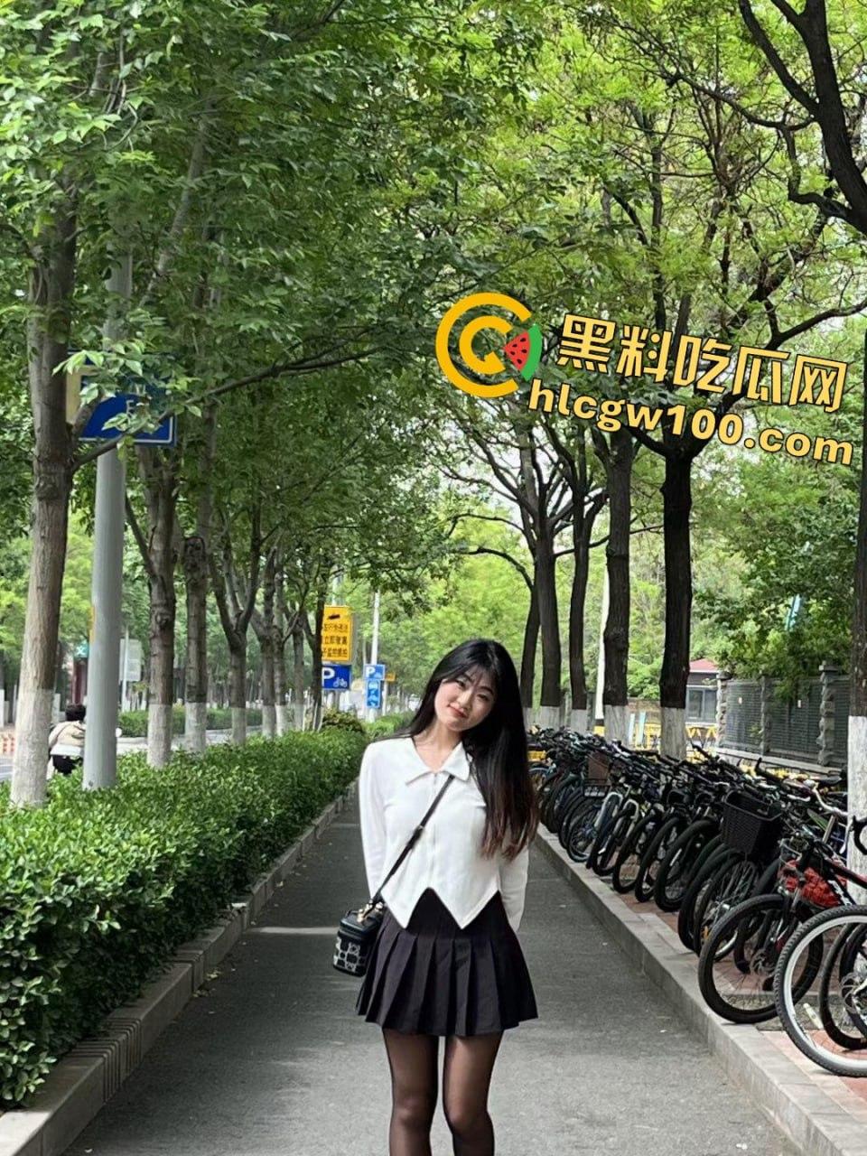 山东农业工程学院反差婊【林晨】，屌丝还在校园墙表白，殊不知你的女神是个淫荡骚母狗-5