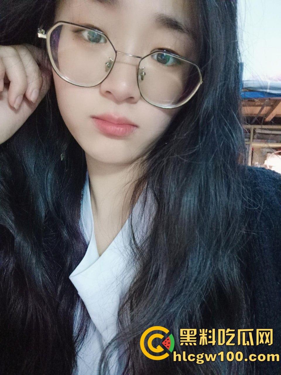 山东农业工程学院反差婊【林晨】，屌丝还在校园墙表白，殊不知你的女神是个淫荡骚母狗-9