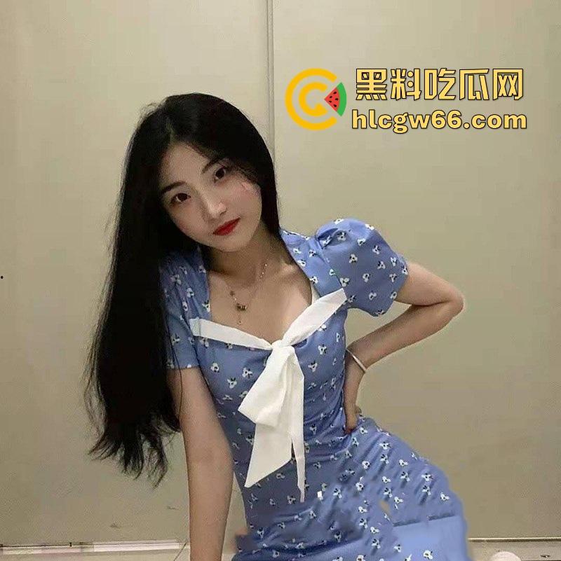 年度伦理大瓜！老婆怀孕8个月 渣男老公竟搞上小姨子 双双怀孕！完整出轨视频曝光 伦理惨剧震惊全网！-3