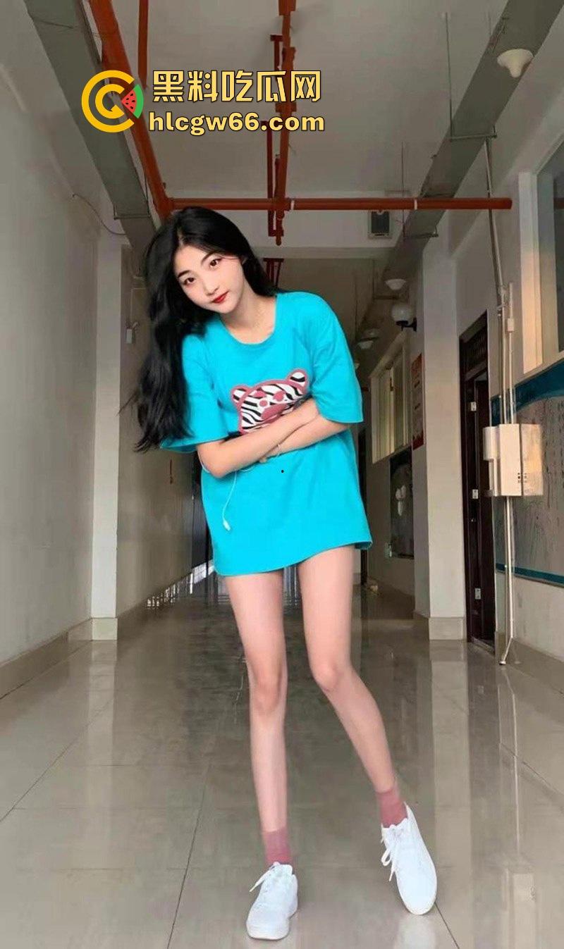 年度伦理大瓜！老婆怀孕8个月 渣男老公竟搞上小姨子 双双怀孕！完整出轨视频曝光 伦理惨剧震惊全网！-4