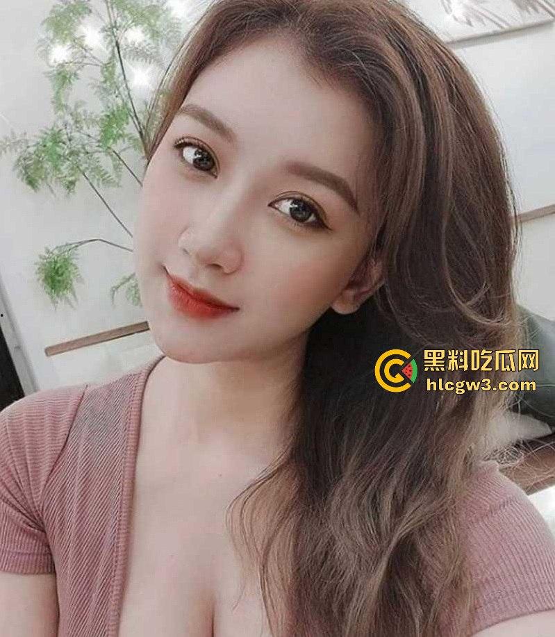 【猫先生】越南FCup模特约炮视频疯传！落地窗前暴力后入，极致打桩场面让人看硬了！-7