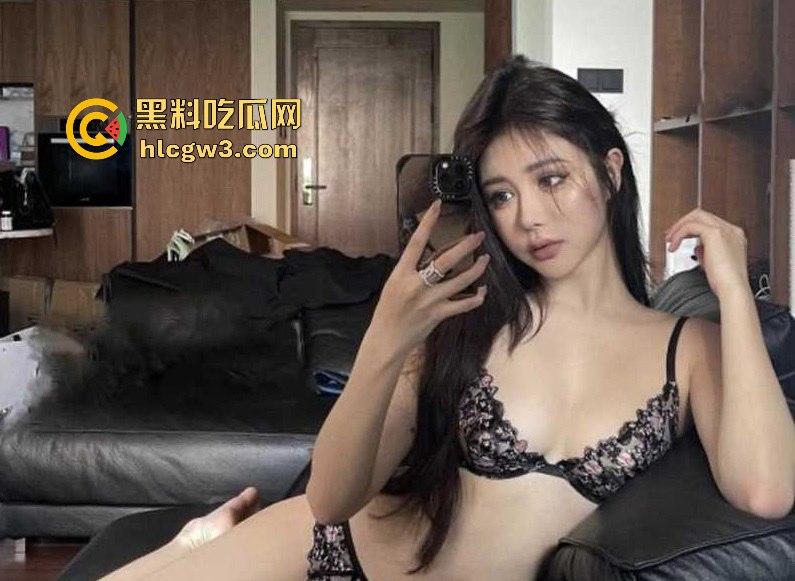 【猫先生】越南FCup模特约炮视频疯传！落地窗前暴力后入，极致打桩场面让人看硬了！-14