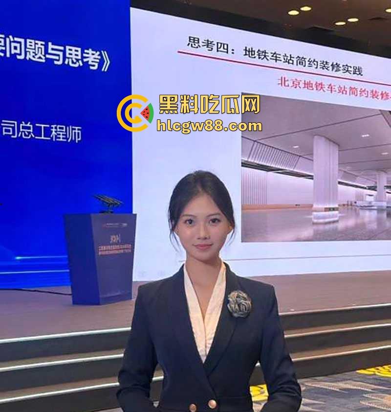 张津瑜后继再现!绝美警花【张琳怡】为求进步 不惜口爆洋吊女上位疯狂骑乘! 完美露脸性爱视频流出!-8