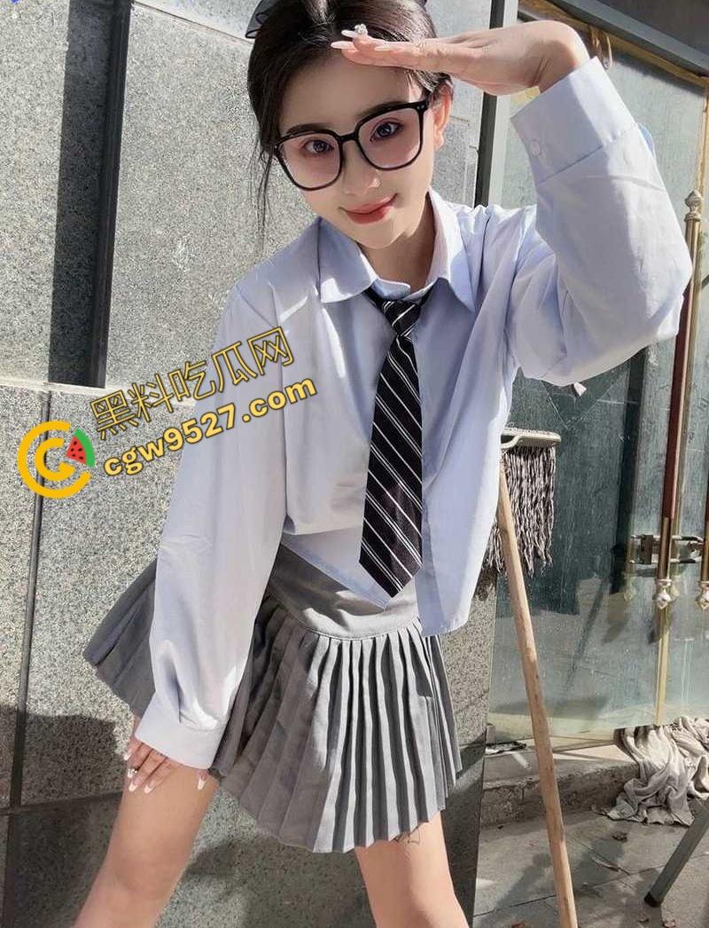 黑龙江绝美尤物李星玉大屌猛男激情约会！性感身材与淫荡画面曝光，床上淫水汹涌，约操盛宴就此展开-10