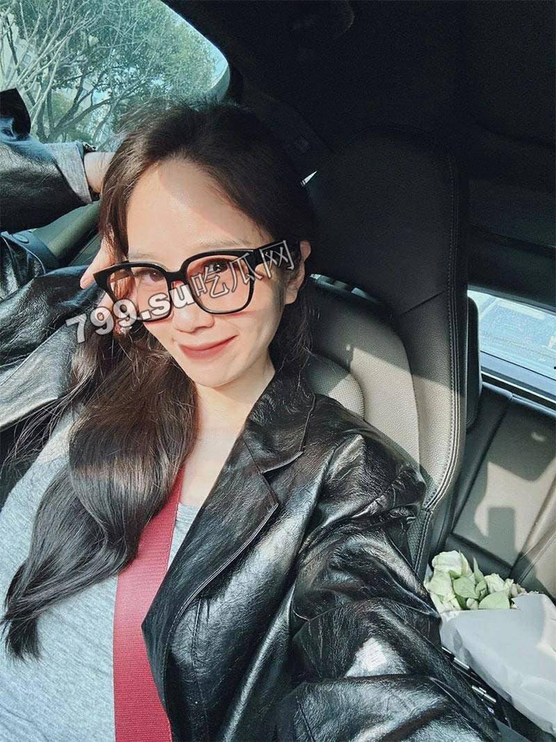 唐山花店老板娘后续 玉田花店老板娘 真实身份被曝光 已和老公有 2 孩！PUA 男主抛弃未婚妻-16