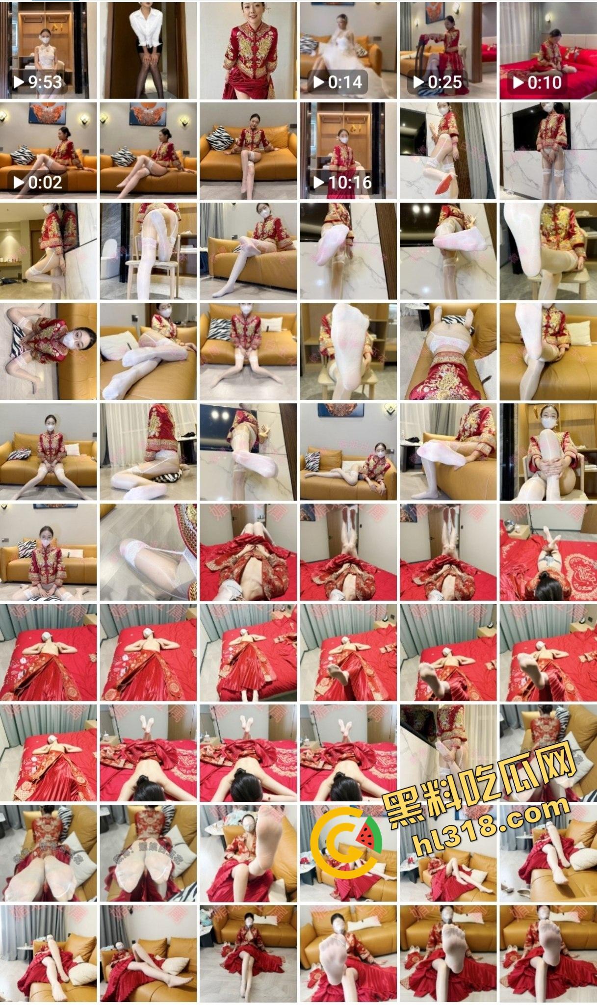 推特约啪大神火爆翻车现场，清纯学生妹反差成小骚货，口交吃鸡全程露脸，大屌一喂就倒贴求操！-1