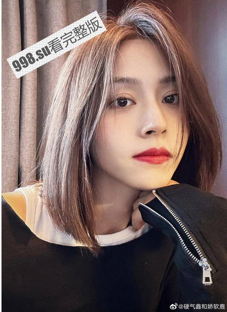 抖音网红地位极高硬气鑫 600 万粉丝网红 网传私密视频-7