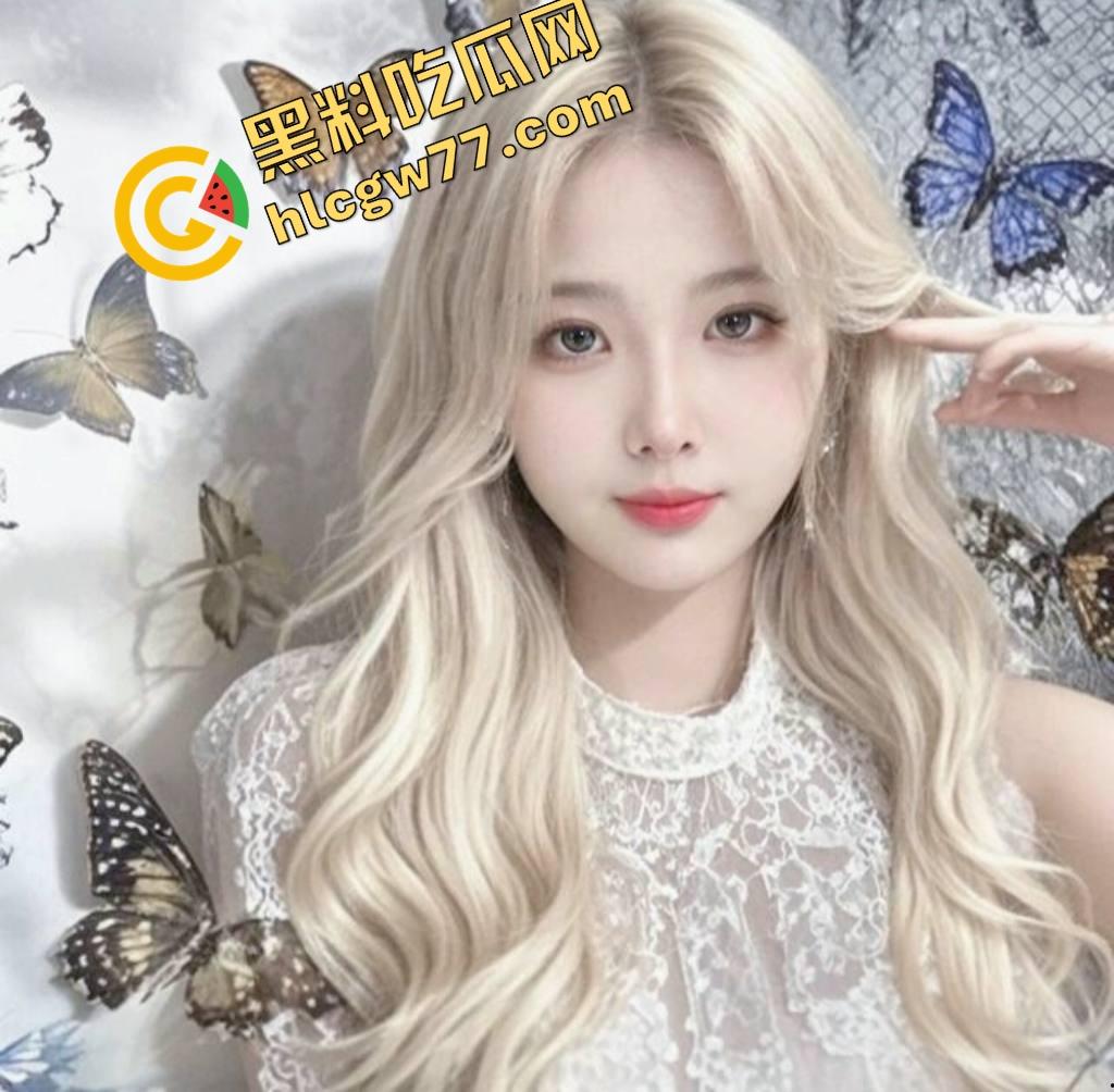 石家庄桥西区女学姐『赵如楠』被金主包养 和揽胜车主开房爆插曝光，粉嫩嫩穴掰开像刚盛开的花！-7