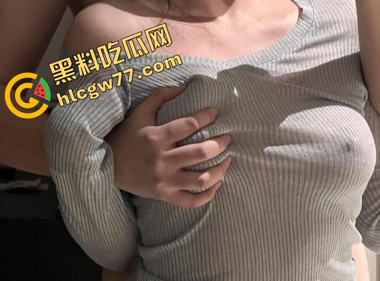 石家庄桥西区女学姐『赵如楠』被金主包养 和揽胜车主开房爆插曝光，粉嫩嫩穴掰开像刚盛开的花！-8