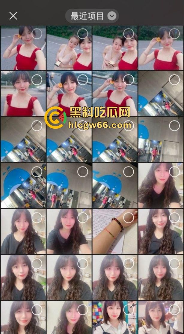 湖北街道办事处工作人员【荣琳琳】白天忙工作晚上忙生活 脱光了衣服在镜头前搔首弄姿-5