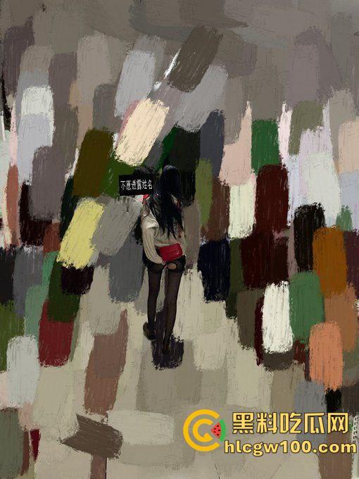 早年网黄高中生【艺芋圆】，高颜值极品身材二次元萝莉少女，公共场合玩刺激露出，退圈被扒-1