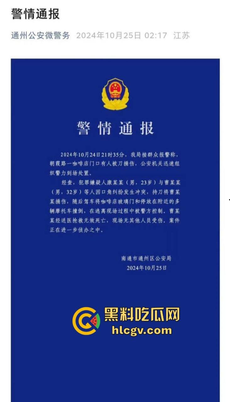 南通小伙喜提新车小米SU7约人飙车被群嘲 情绪失控冲撞机车 还砍死一个路人-1