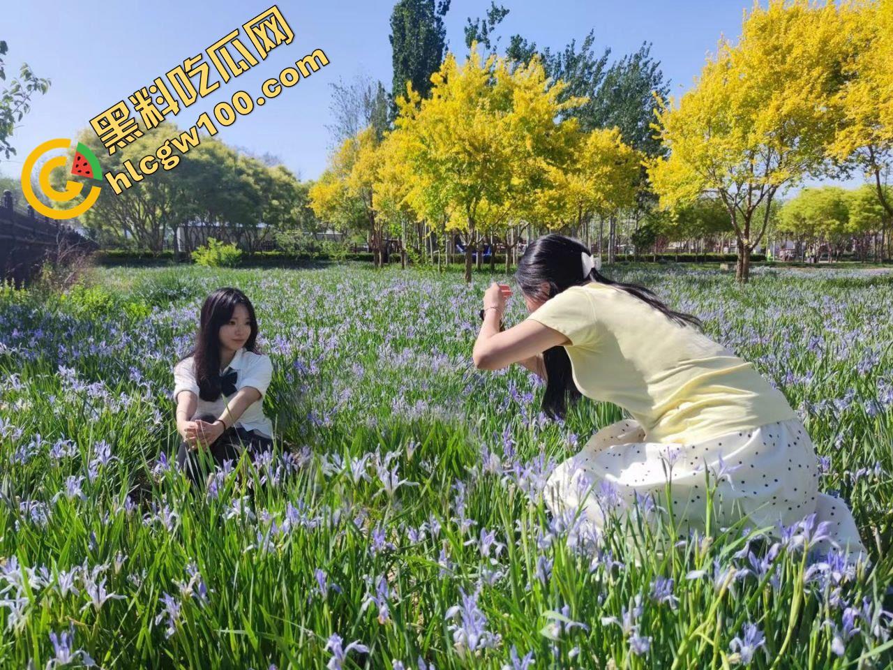 早年网黄高中生【艺芋圆】，高颜值极品身材二次元萝莉少女，公共场合玩刺激露出，退圈被扒-16