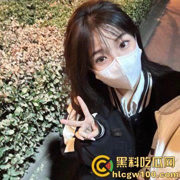 早年网黄高中生【艺芋圆】，高颜值极品身材二次元萝莉少女，公共场合玩刺激露出，退圈被扒-18