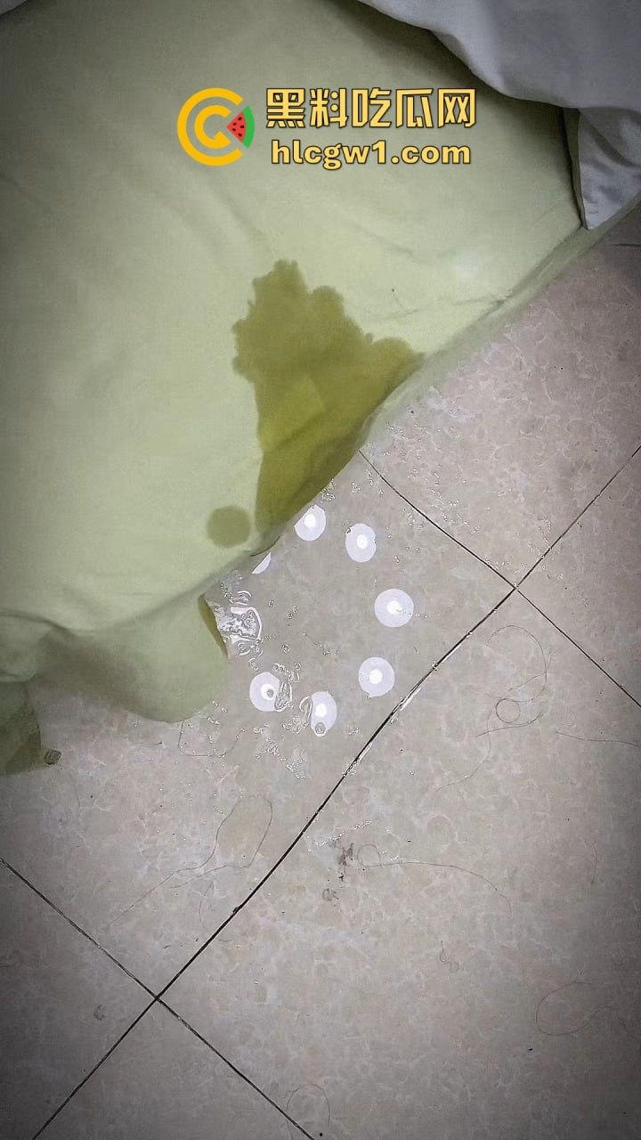 【Akira】COS《永劫无间》顾清寒香雪水兰化身，香艳裸足，火辣姿势骚到让人脸红心跳！-8