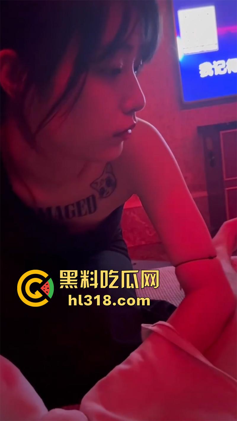 技师进门前的高跟鞋，是最美妙的音乐，KTV式按摩院900的靓丽即使，一边唱歌一边享受服务！-3