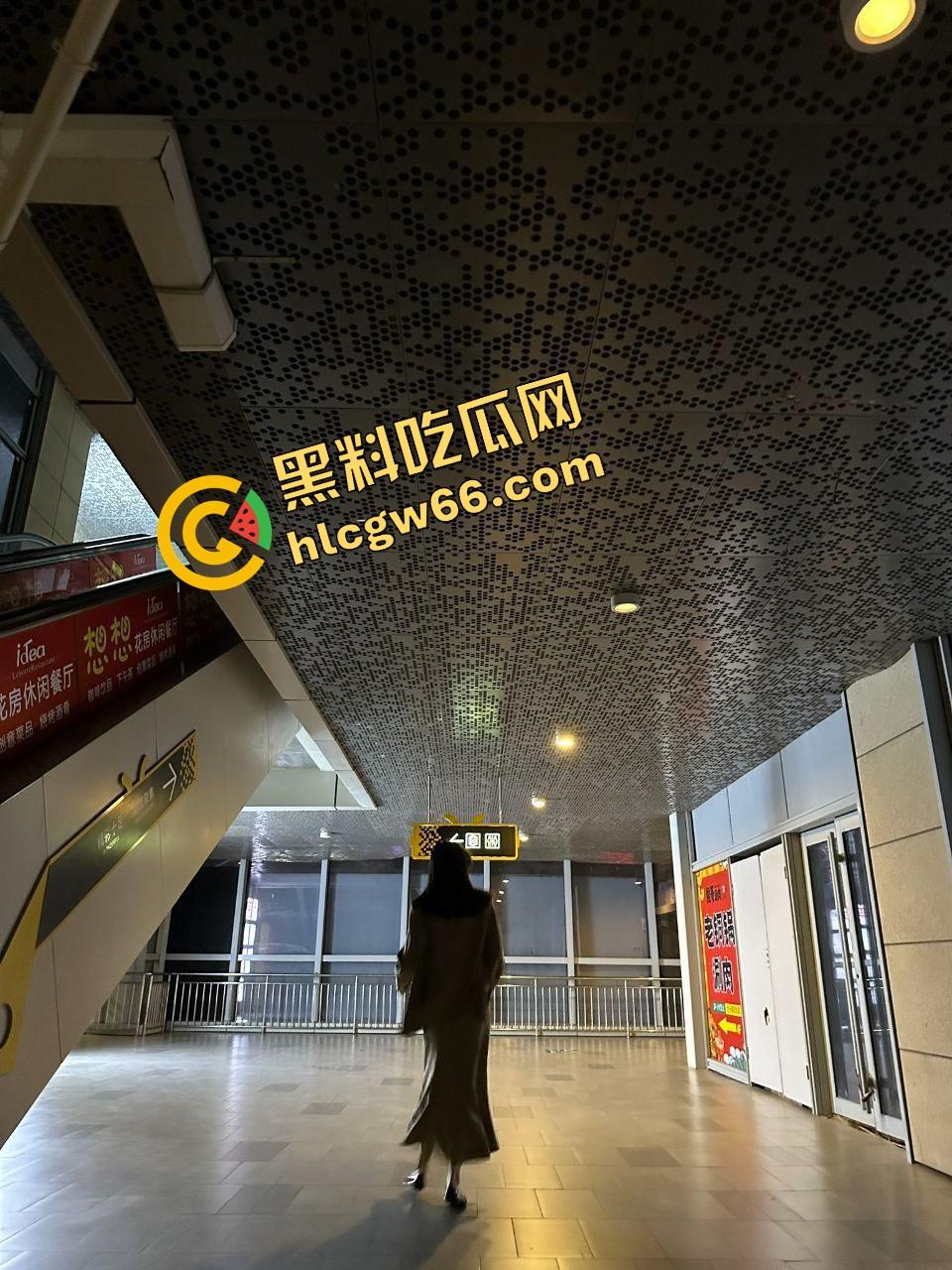 上海大学生眼镜妹『何小洁』酒店约炮玩露出,学不学无所谓,肥臀翘得高,嘴里叼根屌比谁都稳!-4