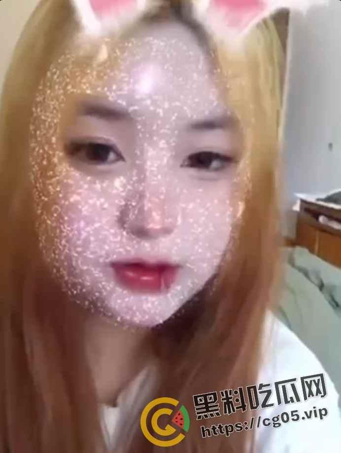 浙江余姚【雷琳琳】喜当妈 打野炮男友不愿做接盘侠 反手将臭婊子被曝光-2