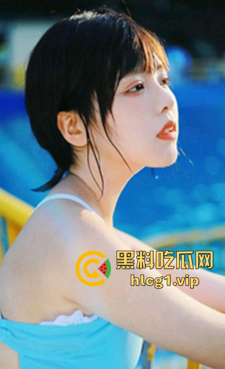 生日刚过就出轨！上海贸易大学李悦欣肉偿摄影师，白嫖这一套属实拿捏了！-5