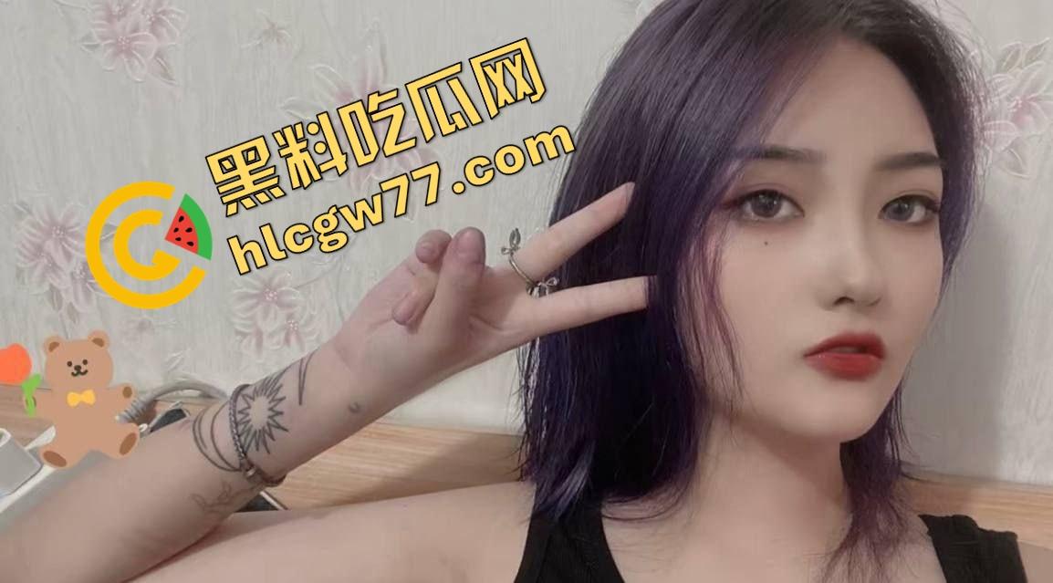 西安冰山女神『赵娜』外表清冷，床上喷白浆叫到破音，福利姬身份曝光，骚得会员脑溢血！-6