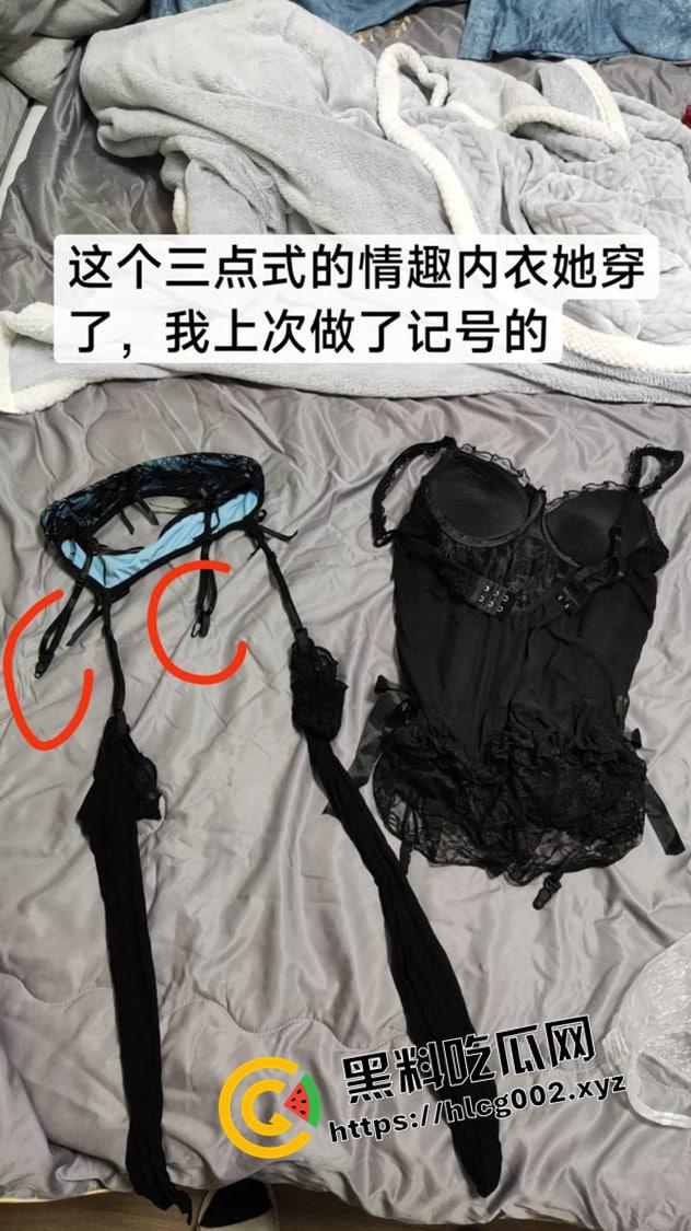 广东河源破鞋【张丁维】偷吃出轨被实名曝光 背着男友一夜八炮 PUA捞钱骗感情 偷拍私会视频流出-2