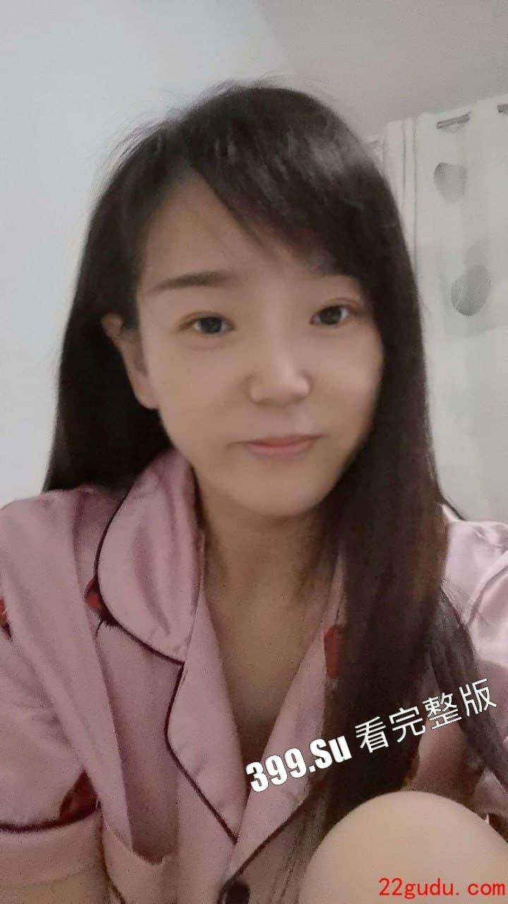 甘肃天水五中 已婚英语老师张欣悦 被曝私生活混乱不堪 勾引学生做爱 毕业后任远程视频裸聊卖骚 简直枉为人师！枉为人妻！-3