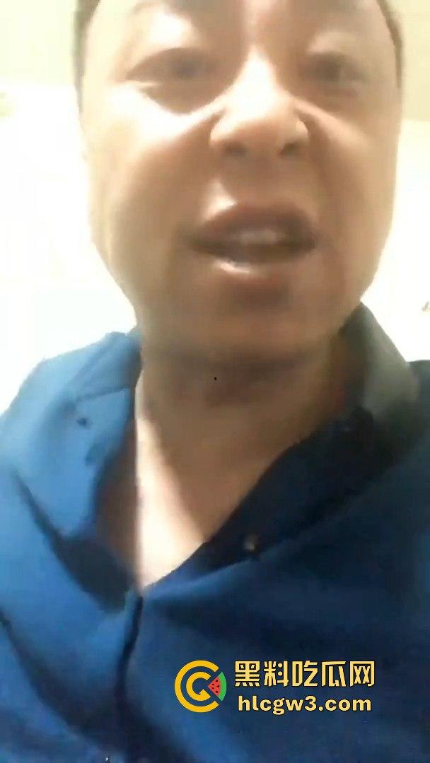 东北老哥重生之宇将军爆火！天天直播国粹洗礼，全网喷人骚话连珠笑到跪！-8