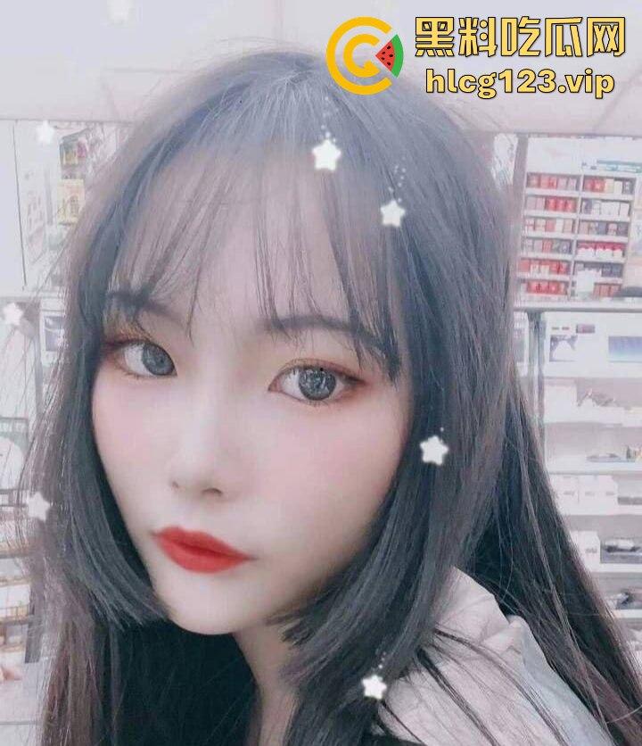 重庆幼师『杨玉环』反差婊浴室骚片流出!极品身材前凸后翘,口交嫩穴画面火辣撩人!-6