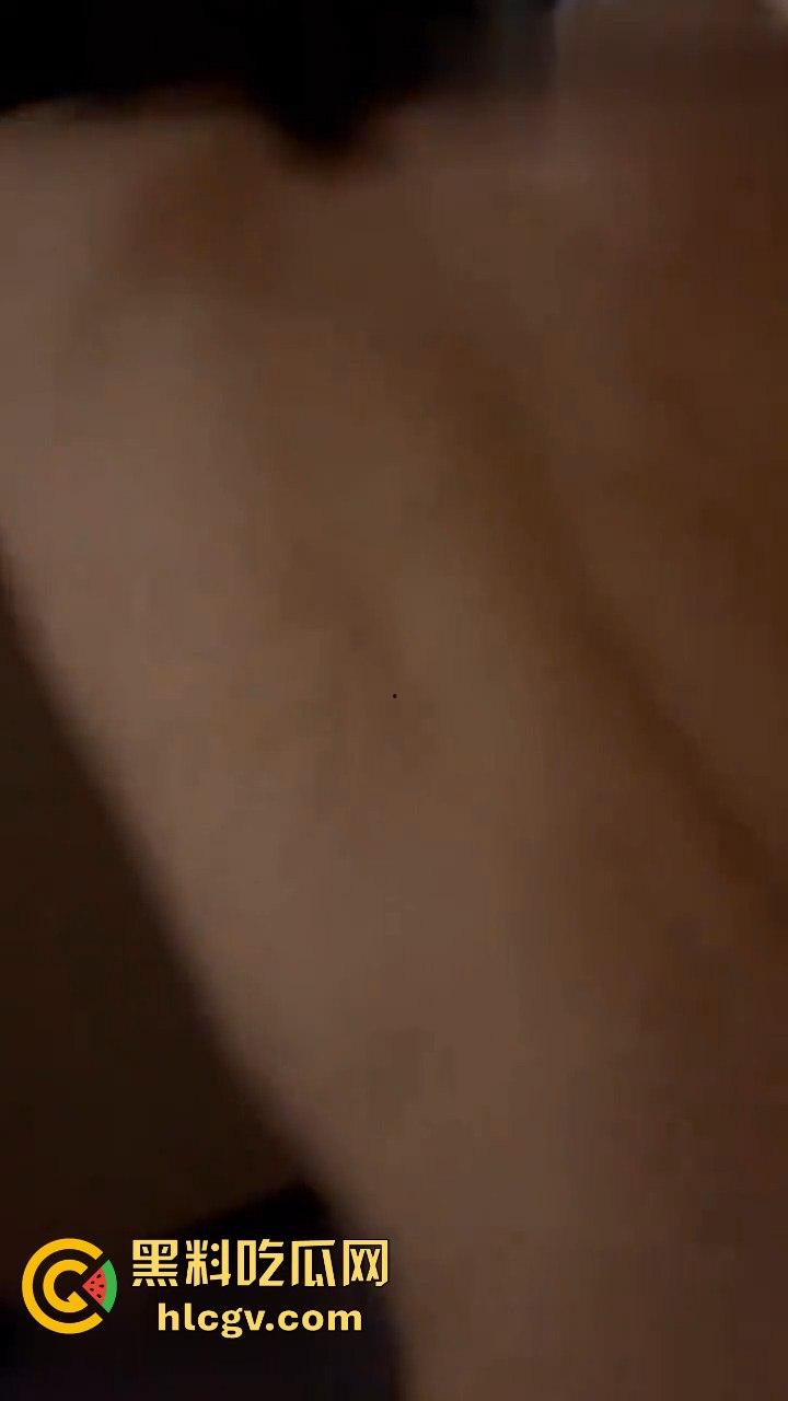 江苏少妇出轨羞辱老公上头条!被操时疯狂发语音羞辱老公,啪啪全程发语音,老公可真是绿到发光!-9