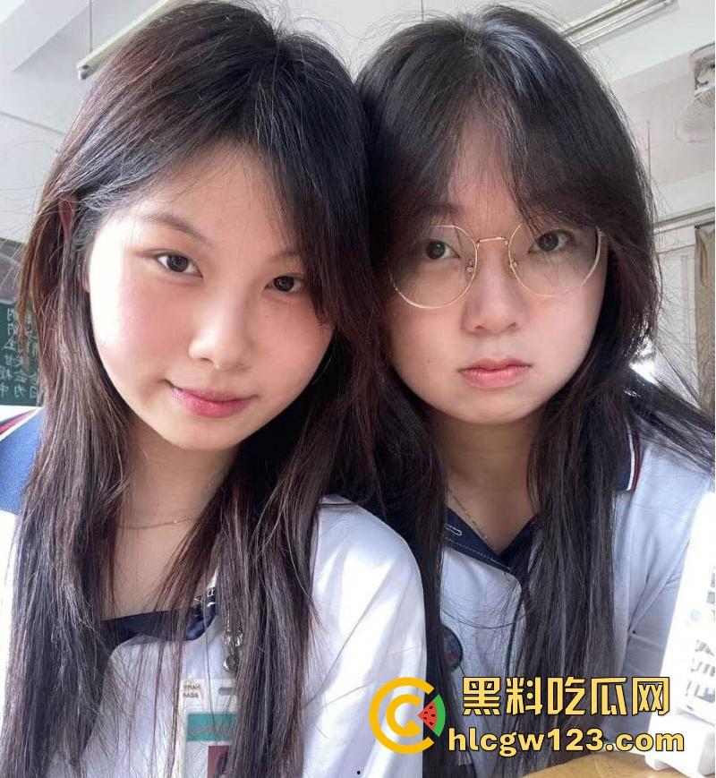 广东汕头城郊学校【姚瑜玲】性爱视频流出 蕾丝情趣内衣诱惑 男友后入打桩狂干 淫叫不断！-1