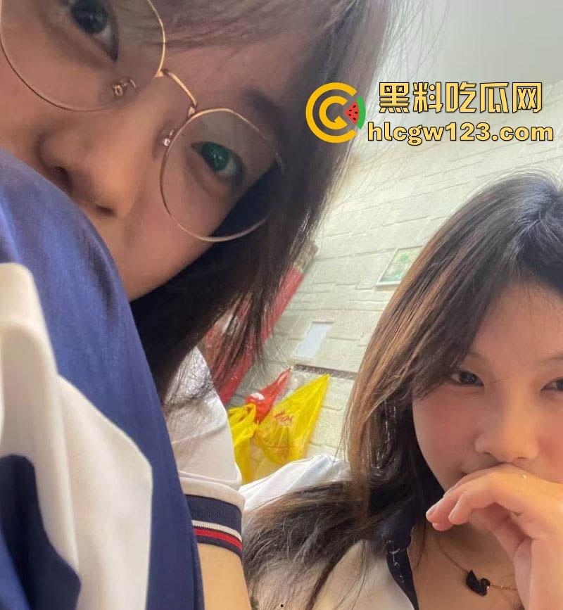 广东汕头城郊学校【姚瑜玲】性爱视频流出 蕾丝情趣内衣诱惑 男友后入打桩狂干 淫叫不断！-2