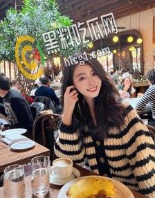 兄弟前女友 美国UIUC毕业生98年高挑长腿极品颜值母狗陈熠欣 奶头特别敏感 被操得翻白眼！-1